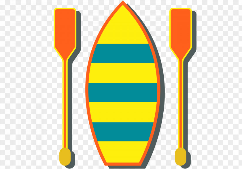 Kerala Clip Art Sports Kayaking Product Design PNG