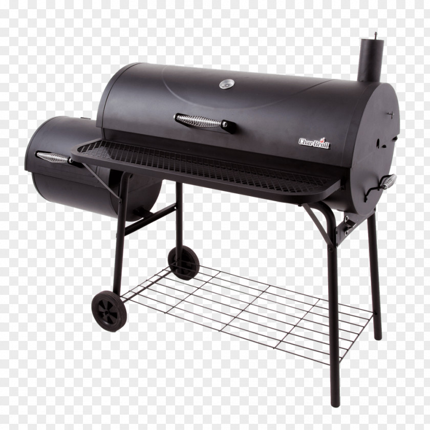 Latent Heat Charcoal Barbecue Grilling Essentials Asado BBQ Smoker PNG