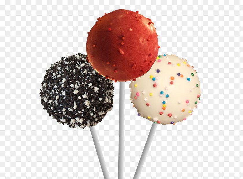 Lollipop Birthday Cake Pop Cupcake PNG