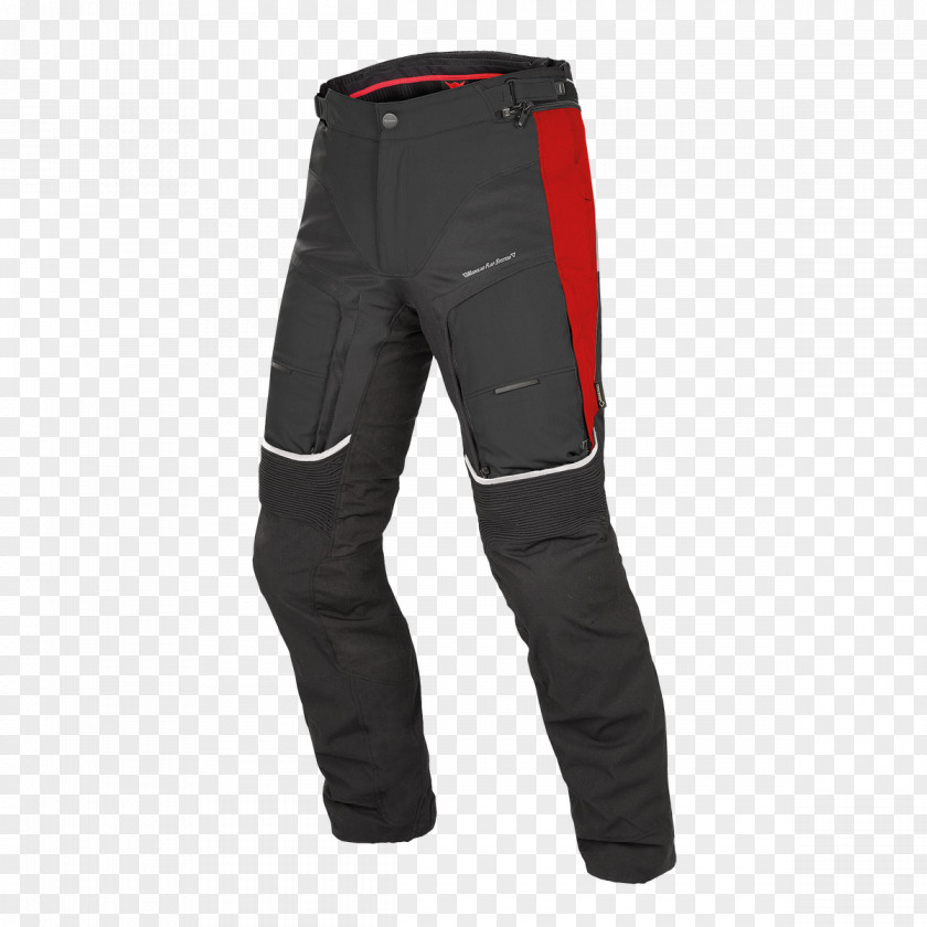 Motorcycle Dainese D-Explorer Gore-tex Jacket Pants PNG