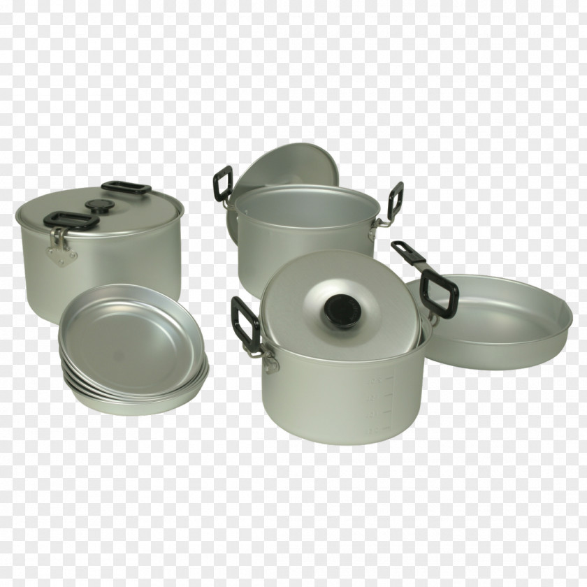 Plastic Swimming Ring Kettle Stock Pots Frying Pan Cookware Tableware PNG