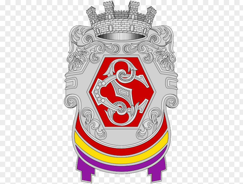 Police Spain Spanish Civil War Second Republic Guardia De Asalto PNG