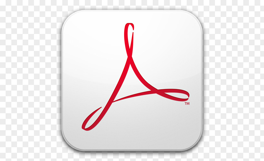 Pro Adobe Acrobat Reader Systems Connect PNG