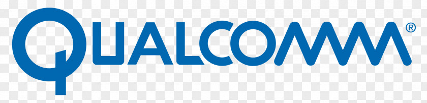 Qualcomm Logo Inc. V. Broadcom Corp. Company Smartphone PNG