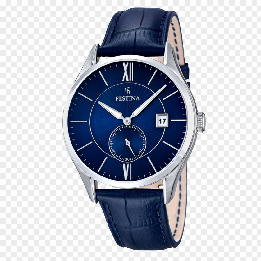 Retro Watches Watch Festina Clock Strap Chronograph PNG