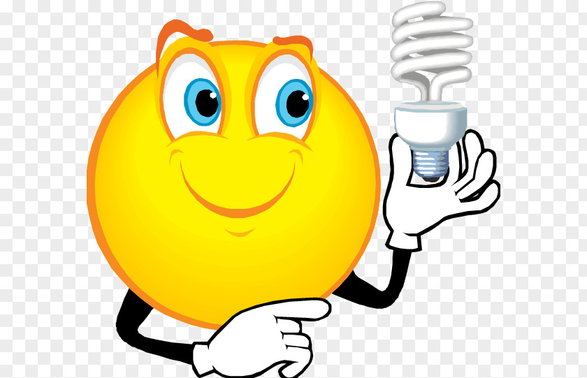 Smiley Emoticon Energy Conservation YouTube Emoji PNG