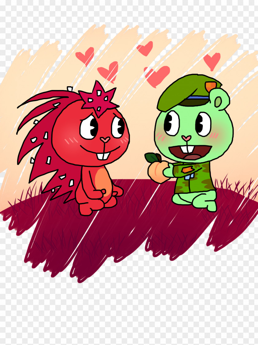 Sneeze Cartoon Love DeviantArt PNG