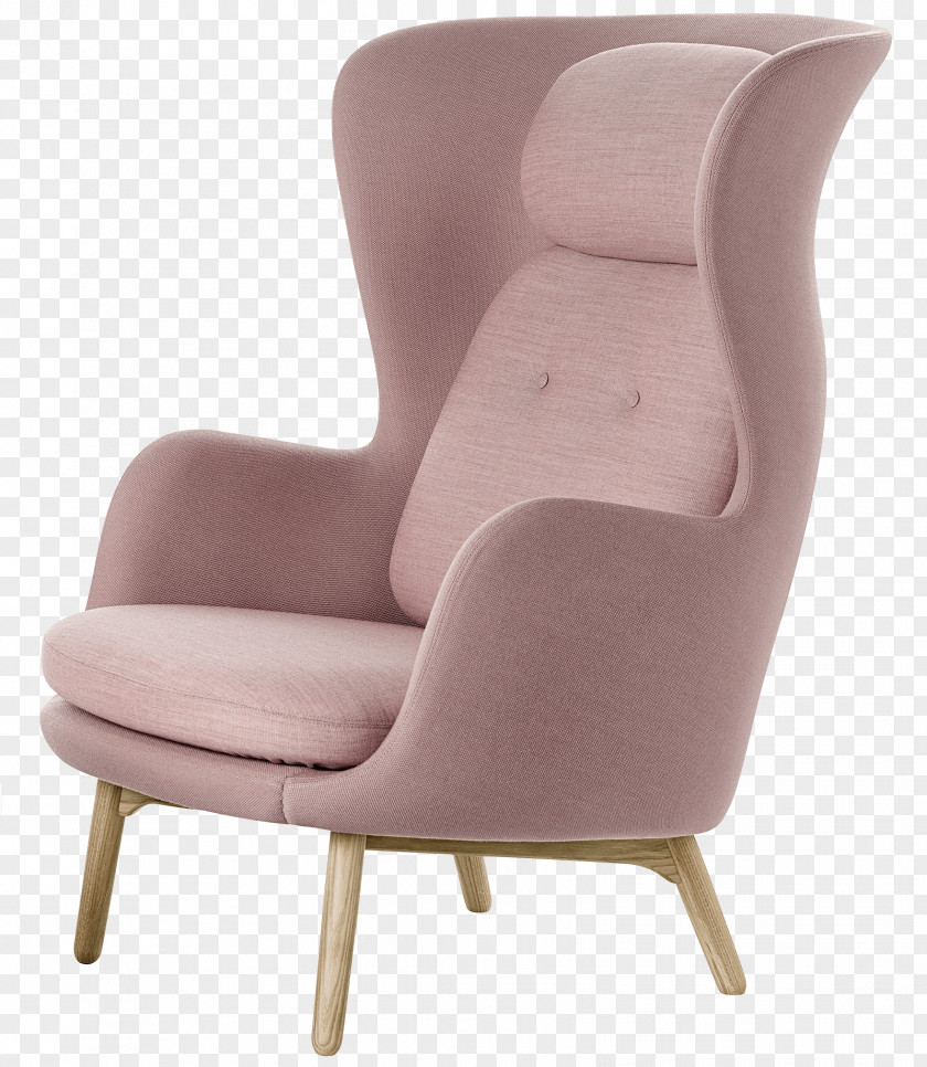 Sofa Chair Eames Lounge Model 3107 Table Fritz Hansen PNG