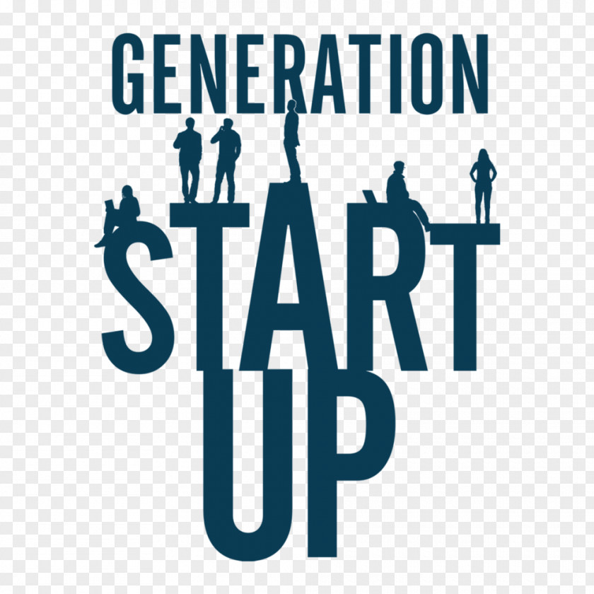 Startup Company Entrepreneurship United States Film Cinema PNG