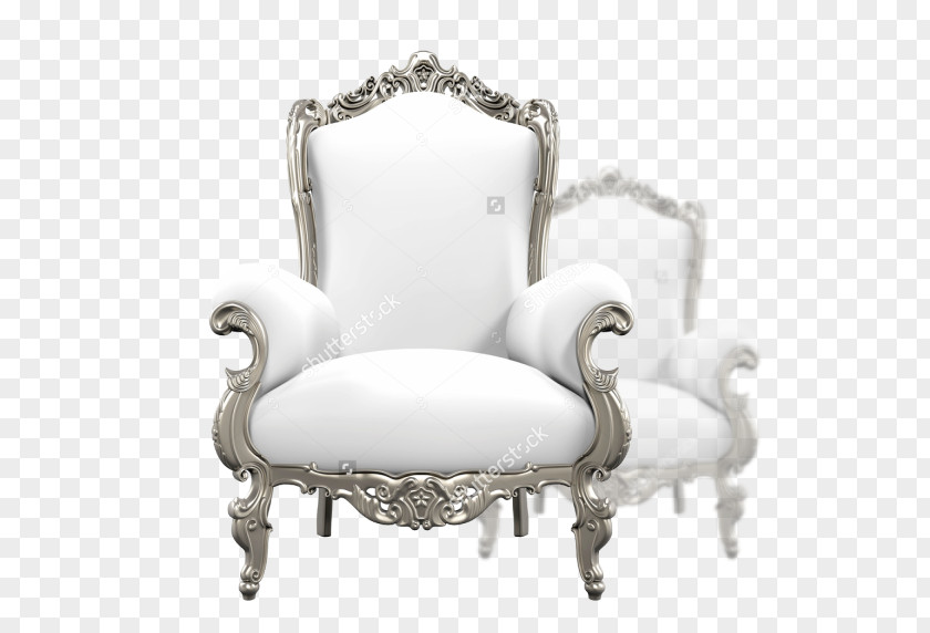 Throne Coronation Chair Stock Photography Royalty-free PNG