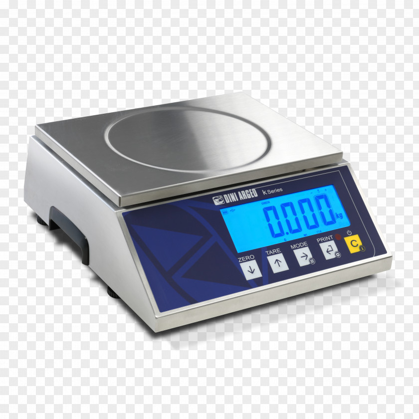 Touchscreen Display Device Measuring Scales Liquid-crystal Computer Keyboard PNG