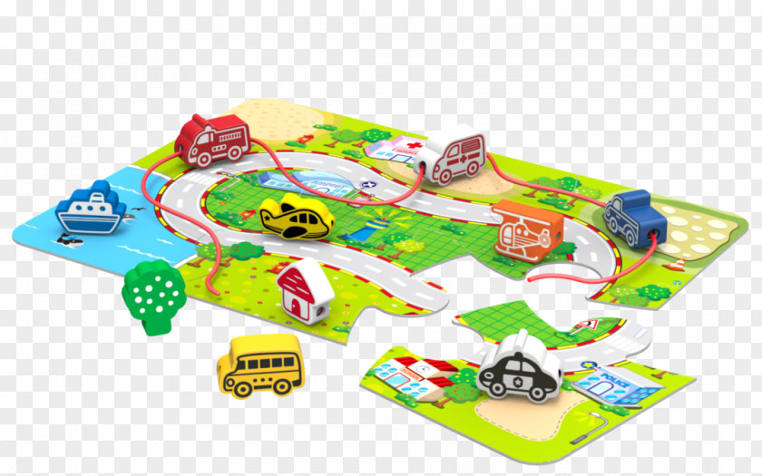Toy Game Cardboard Business Industry PNG