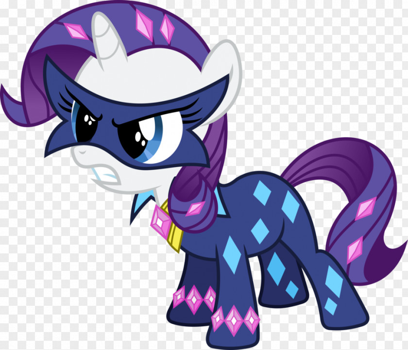 Twilight Rarity Pony Rainbow Dash Pinkie Pie Sparkle PNG