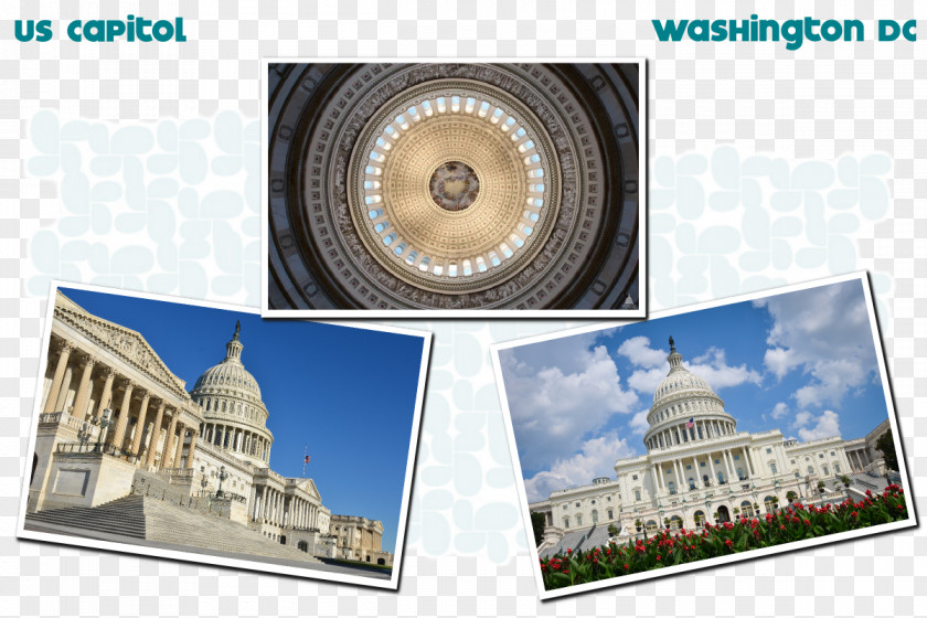 Washington DC United States Capitol What Is The Legislative Branch? Paperback Brand Legislature PNG