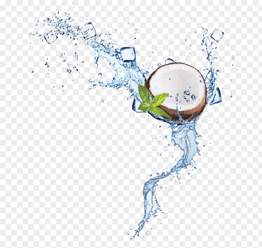 Water Clip Art Illustration /m/02csf Drawing PNG