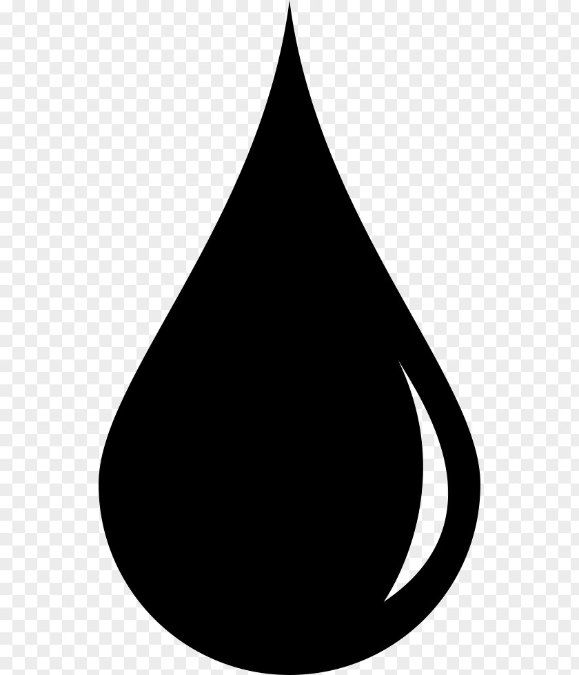 Water Drop Clip Art PNG