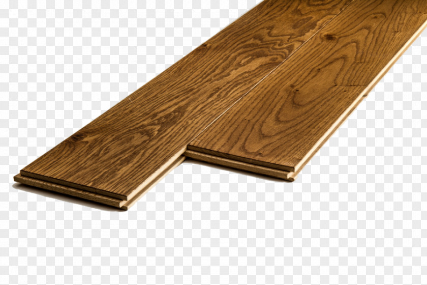 Wood Flooring Bohle Oak PNG