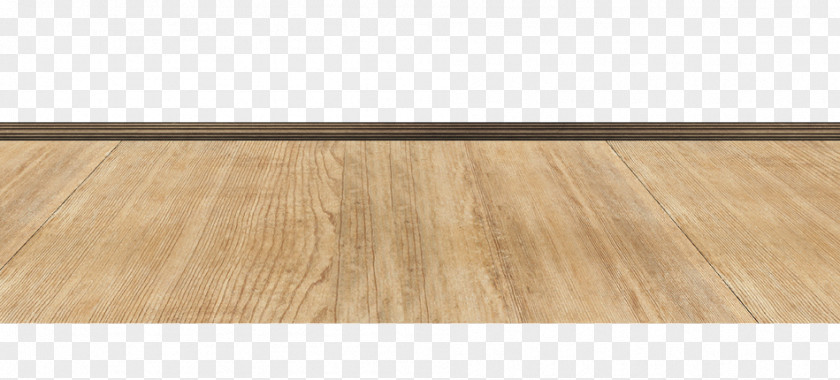 Wood Floors Laminate Flooring Varnish Stain PNG