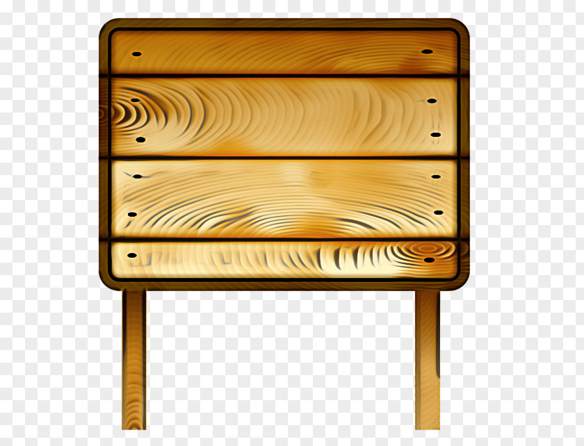 Wood Stain /m/083vt Chair PNG