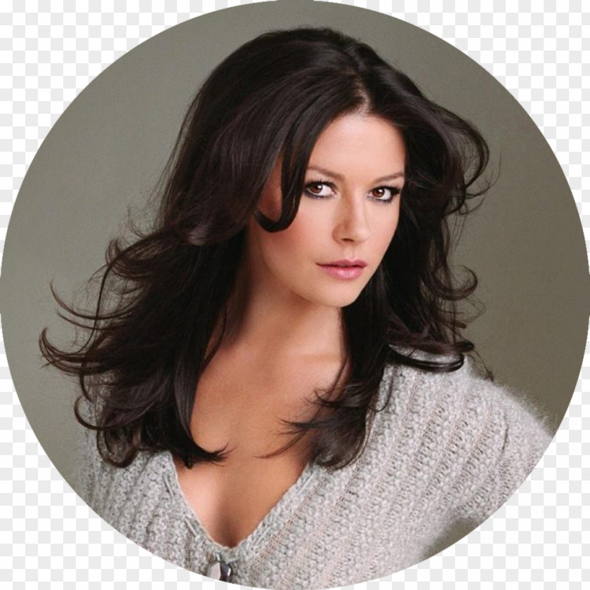 Youtube Catherine Zeta-Jones The Mask Of Zorro Hollywood YouTube Actor PNG