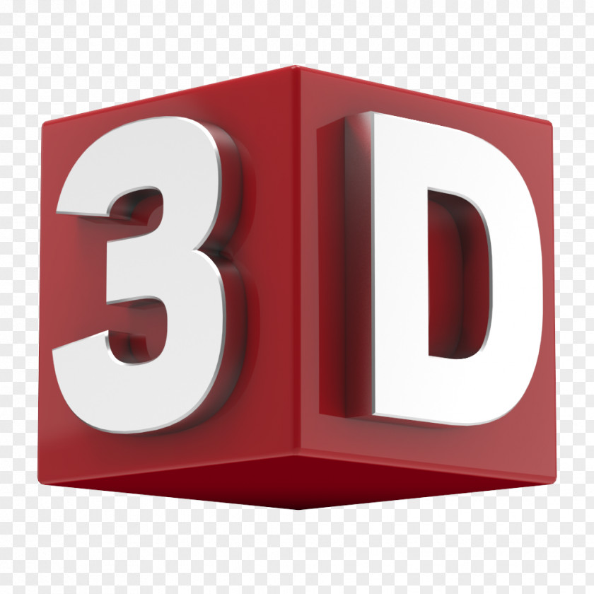 3d HDMI IPhone 7 Computer Monitors 4K Resolution Display Device PNG