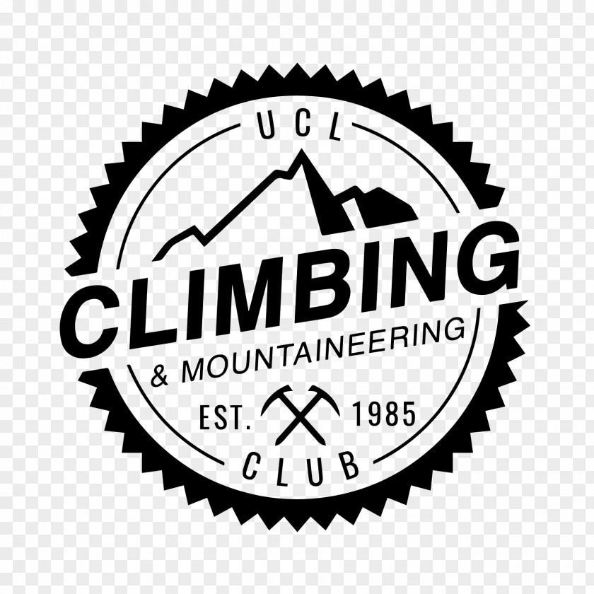 All Jharkhand Students Union Hafenlounge Logo Mountaineering Climbing Brand PNG