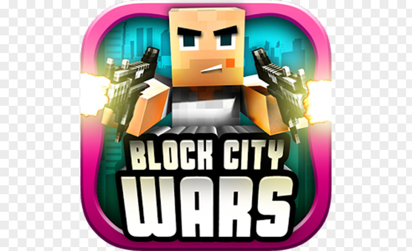Android Block City Wars + Skins Export Pixel Gun 3D (Pocket Edition) BLOCK STORY Game PNG