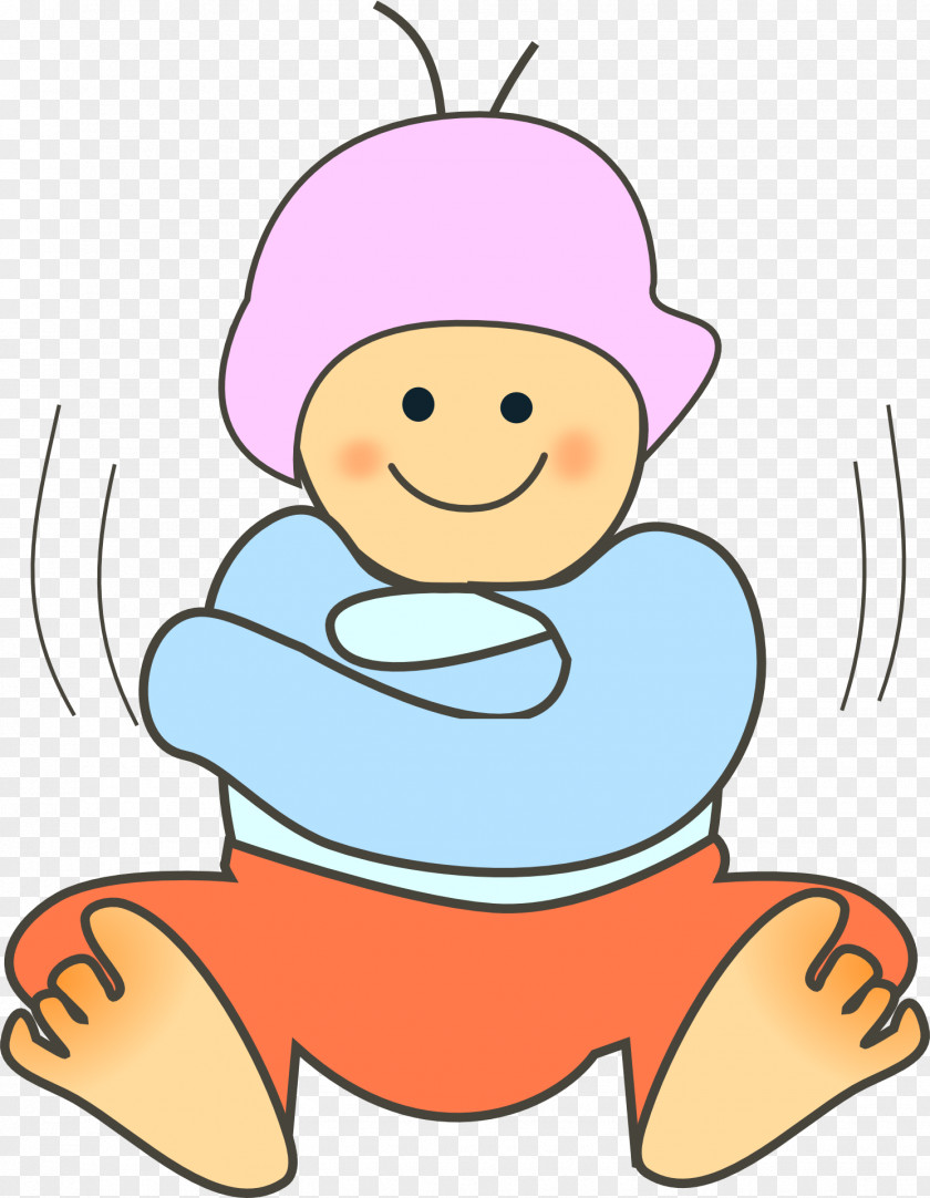 Baby Clothes Infant Child Transport Clip Art PNG