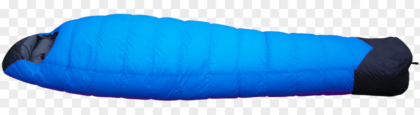 Bag Sleeping Bags Tent Textile PNG
