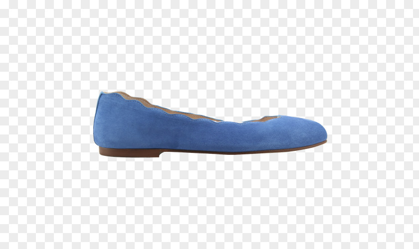 Ballet Flat Shoe Clothing Tory Burch Jolie PNG