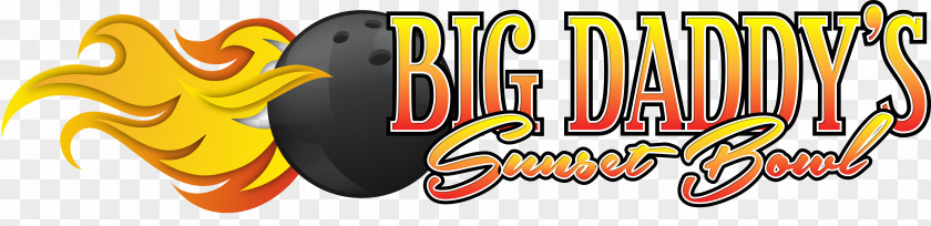 Big Daddy Illustration Logo Product Design Brand PNG