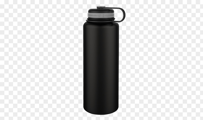 Bottle Water Bottles Canteen Bidon Sport PNG