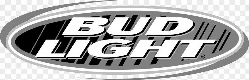 Budweiser Logo Decal Clip Art PNG