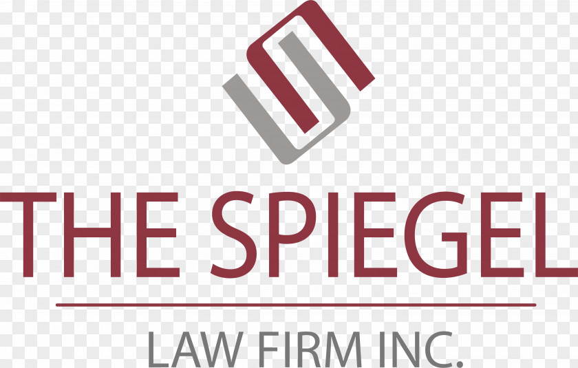 Business Logo Brand Law Firm Organization PNG