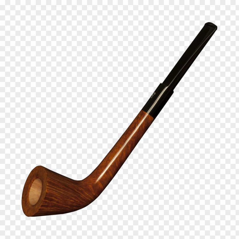 Chillma Tobacco Pipe Smoking PNG