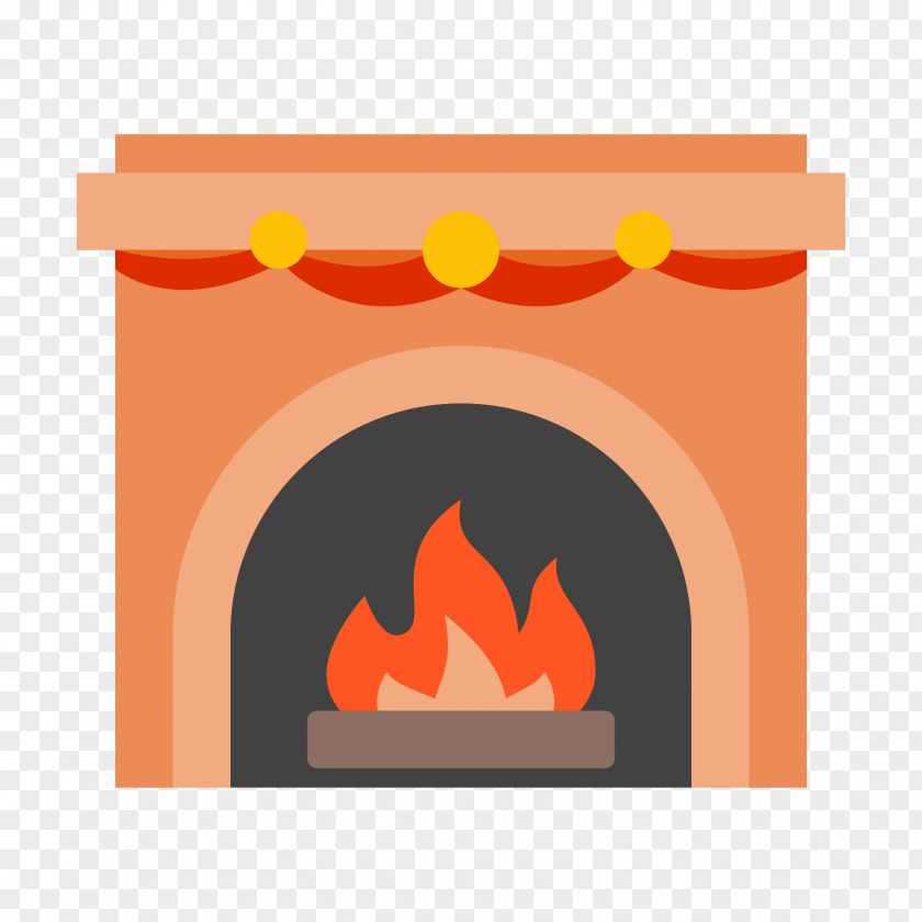 Chimney Fireplace Clip Art Hearth PNG