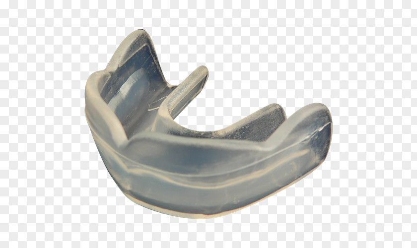 Clear Braces Mouthguard Dentist Rugby Union Sport PNG