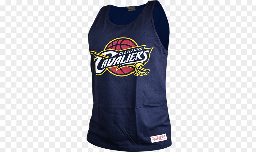 Cleveland Cavaliers 2015–16 Season NBA Conference Finals Boston Celtics The PNG