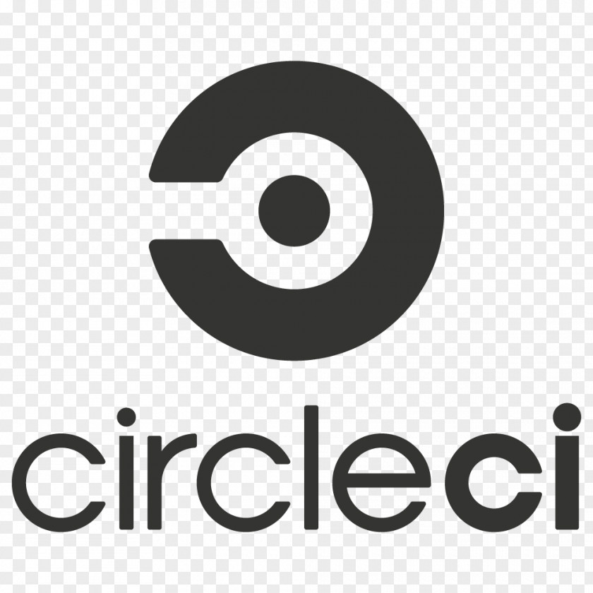 Cloud Computing CircleCI Logo Continuous Integration Brand PNG