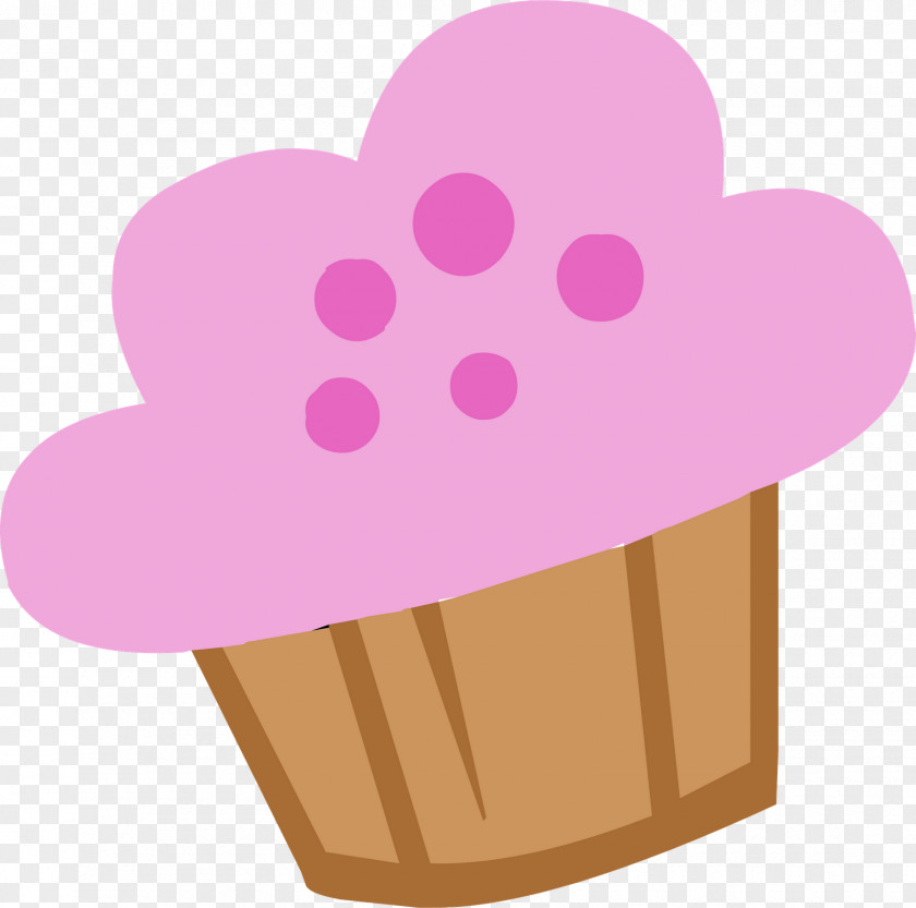 Cupcake Stand Muffin Pinkie Pie Applejack Twilight Sparkle PNG