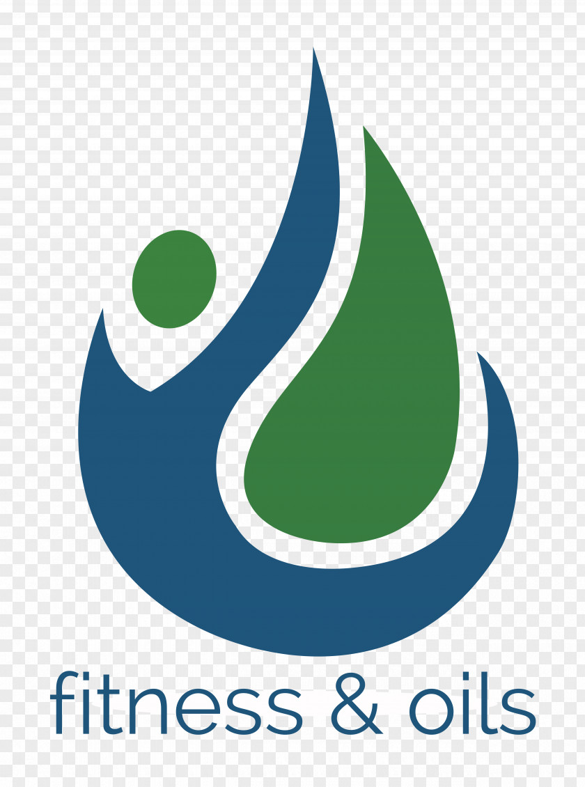 Design Logo Graphic Brand Statoil Fuel & Retail PNG