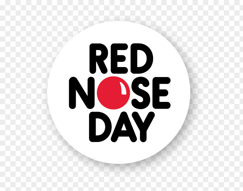 Double Ninth Festival Poster Red Nose Day 2015 Donation 2016 2017 Comic Relief PNG