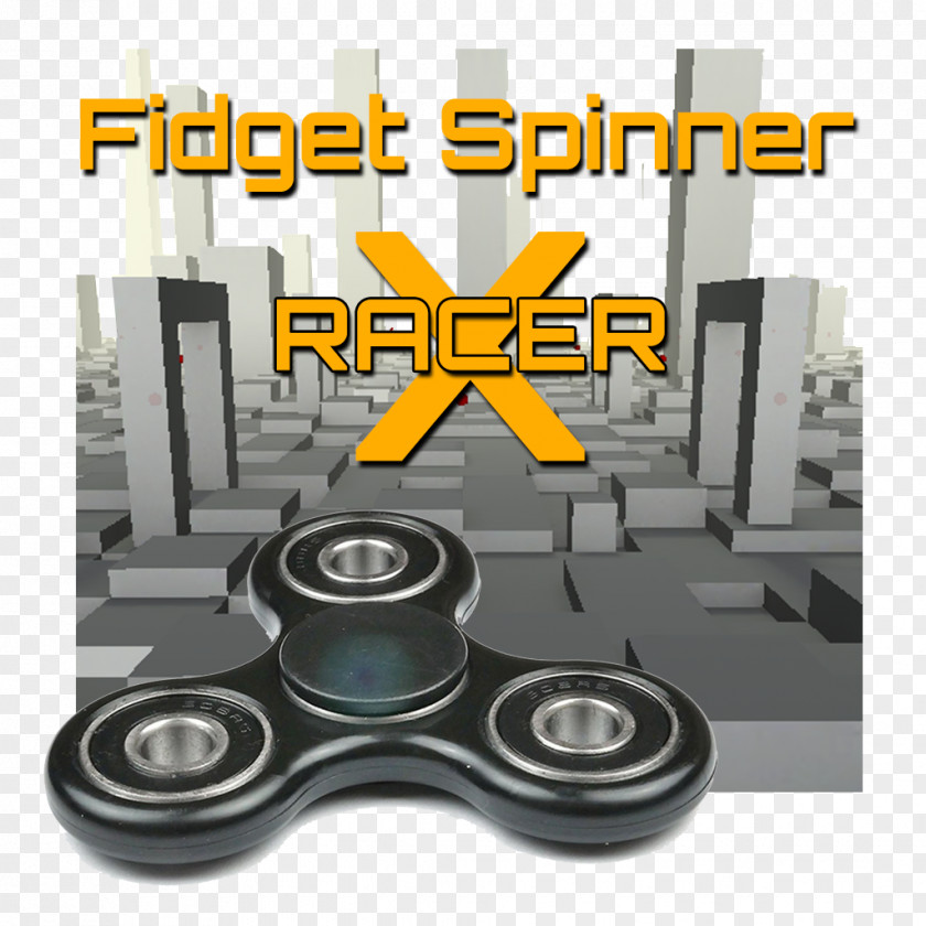 Fidget Spinner Miner Jump X Racer Asphalt 9: Legends Arcade Game Stickman Bounce PNG