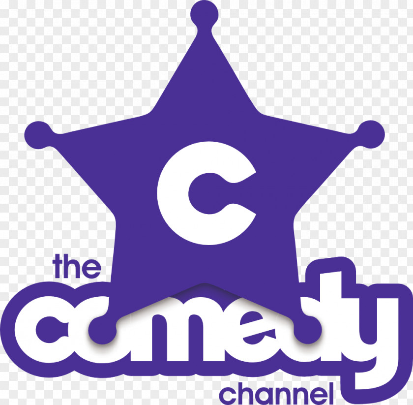 Flintstone Comedy Hour The Channel Television Comedian Foxtel PNG