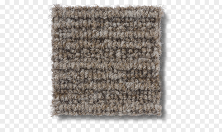 Flooring Vinyl Composition Tile Carpet Belgotex Wool PNG