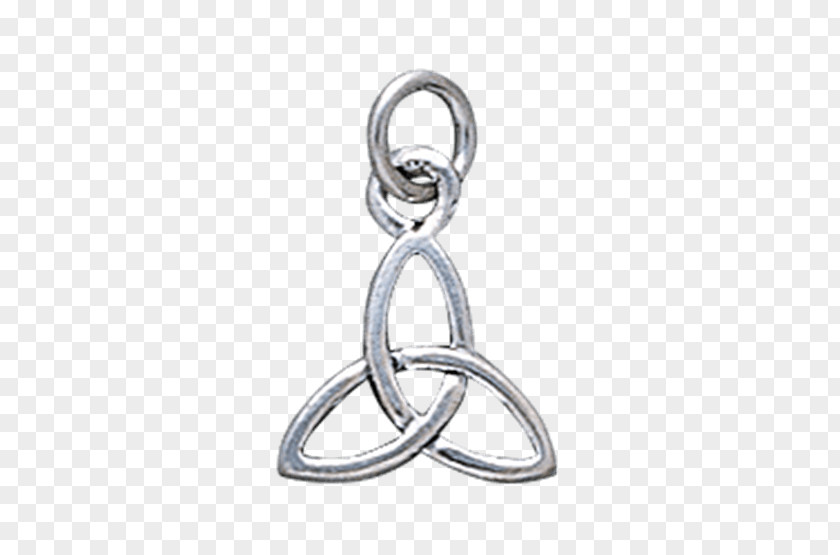 Gifts Knot Charms & Pendants Silver Body Jewellery PNG