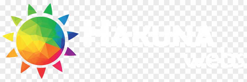 Hakuna Vector Graphics Logo Clip Art Graphic Design Image PNG