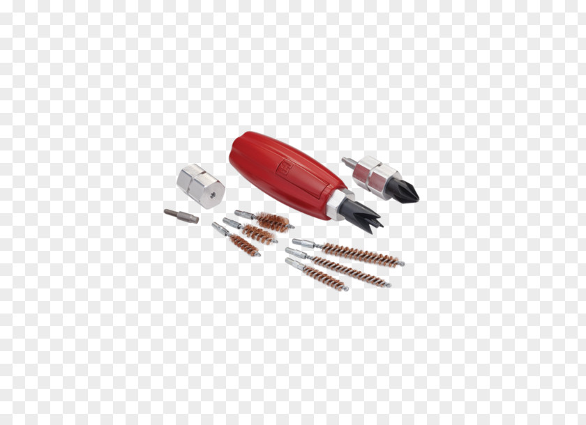 Hand Tool Handloading Hornady Cartridge PNG