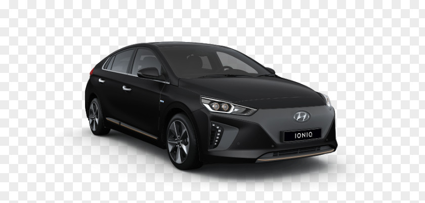 Hyundai Verna Kia Motors Car 2018 Accent PNG