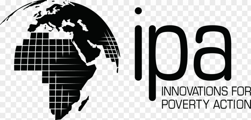 Innovations For Poverty Action Research Organization Abdul Latif Jameel Lab PNG